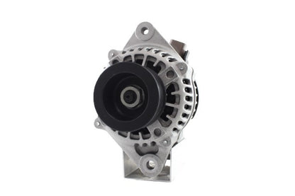 Belstarter IR5102RP | 2 | img-9486.jpg