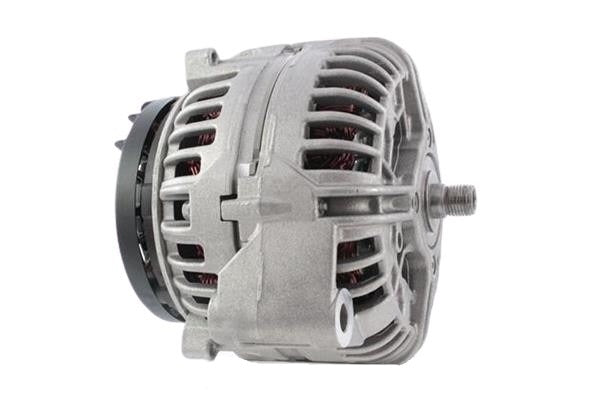 Belstarter IR6039OE | 17 | img-9486.jpg