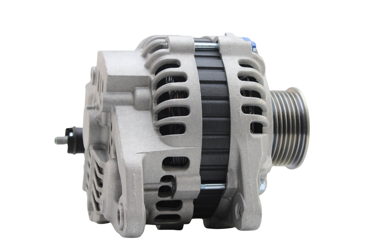 Belstarter IR6025RP | 14 | img-9486.jpg