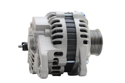 Belstarter IR6025RP | 14 | img-9486.jpg