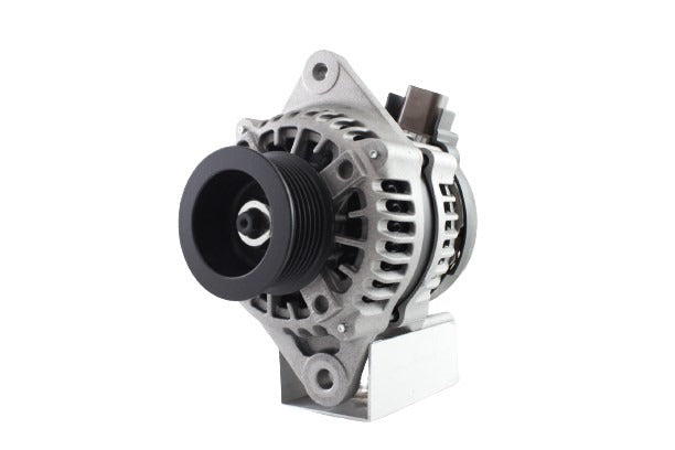 Belstarter IR5102RP | 3 | img-9487.jpg