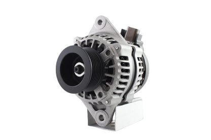 Belstarter IR5102RP | 3 | img-9487.jpg