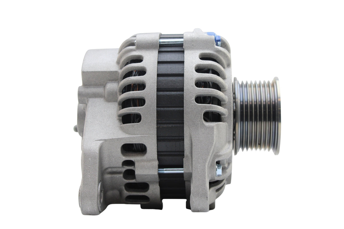 Belstarter IR6025RP | 15 | img-9487.jpg