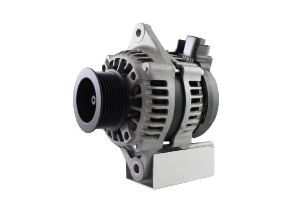 Belstarter IR5102RP | 4 | img-9488.jpg