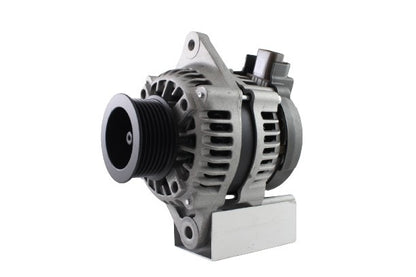 Belstarter IR5102RP | 4 | img-9488.jpg