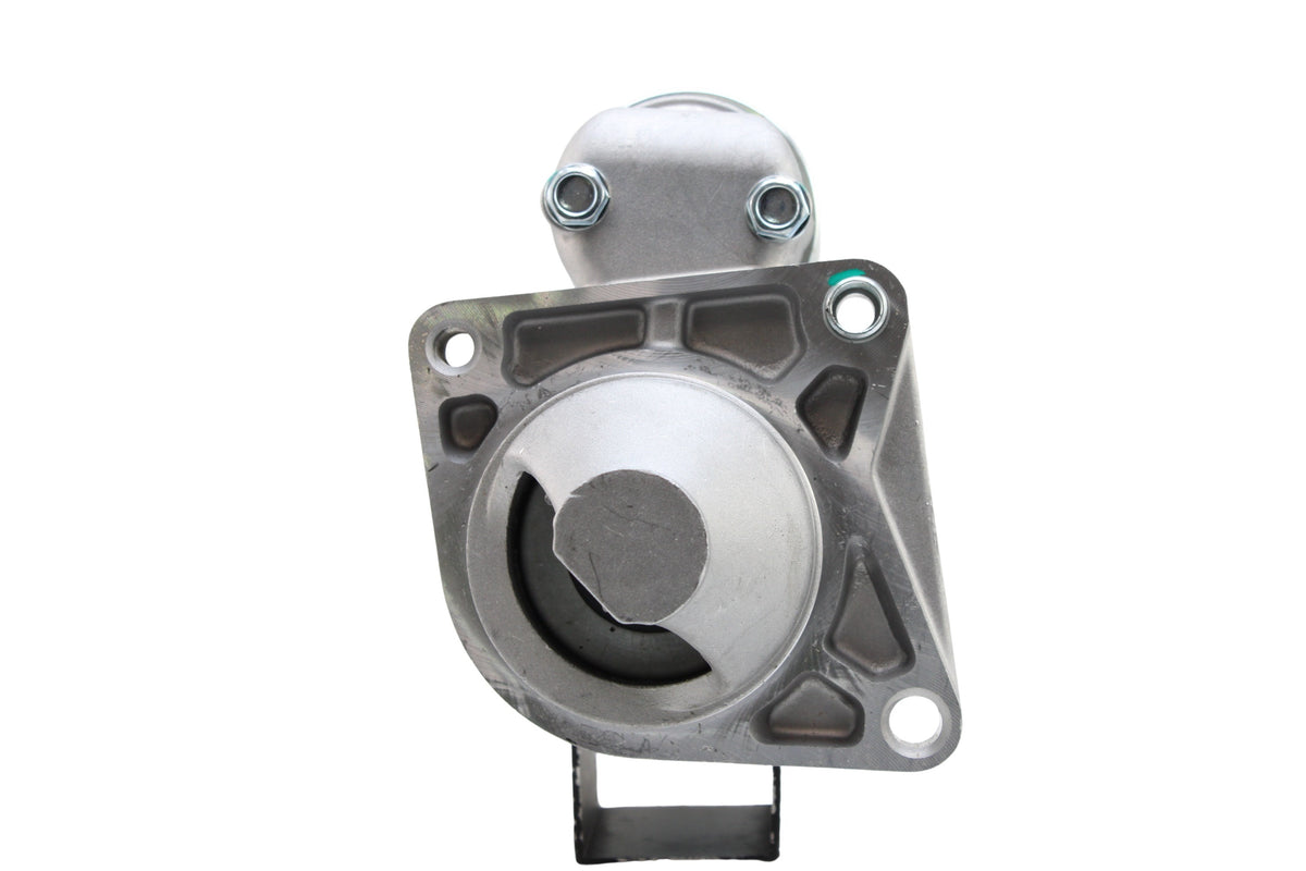 Belstarter IR9381HIP | 1 | img-9488.jpg