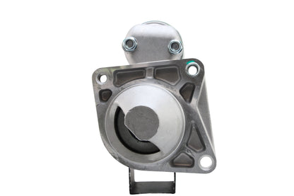 Belstarter IR9381HIP | 1 | img-9488.jpg