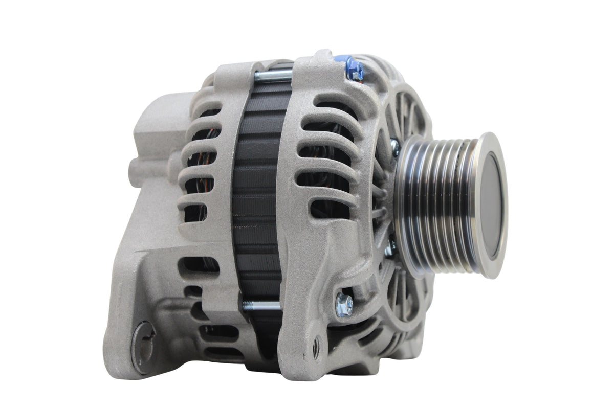 Belstarter IR6025RP | 16 | img-9488.jpg