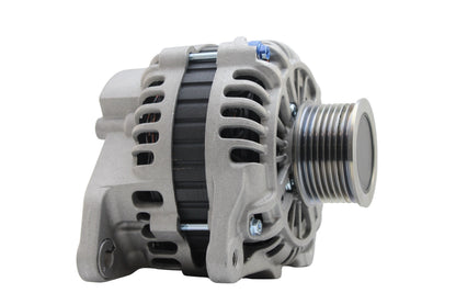 Belstarter IR6025RP | 16 | img-9488.jpg