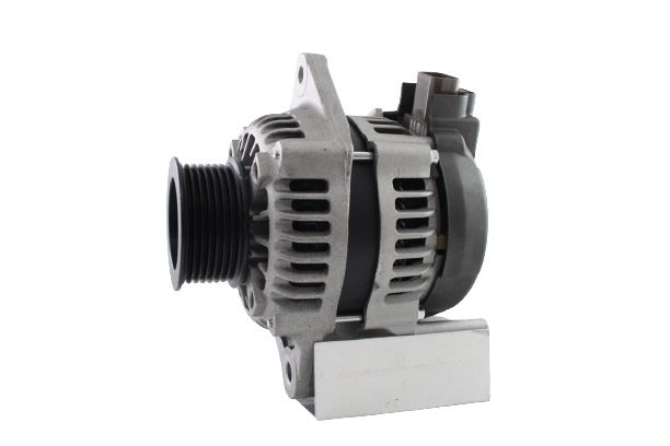 Belstarter IR5102RP | 5 | img-9489.jpg