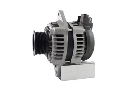 Belstarter IR5102RP | 5 | img-9489.jpg
