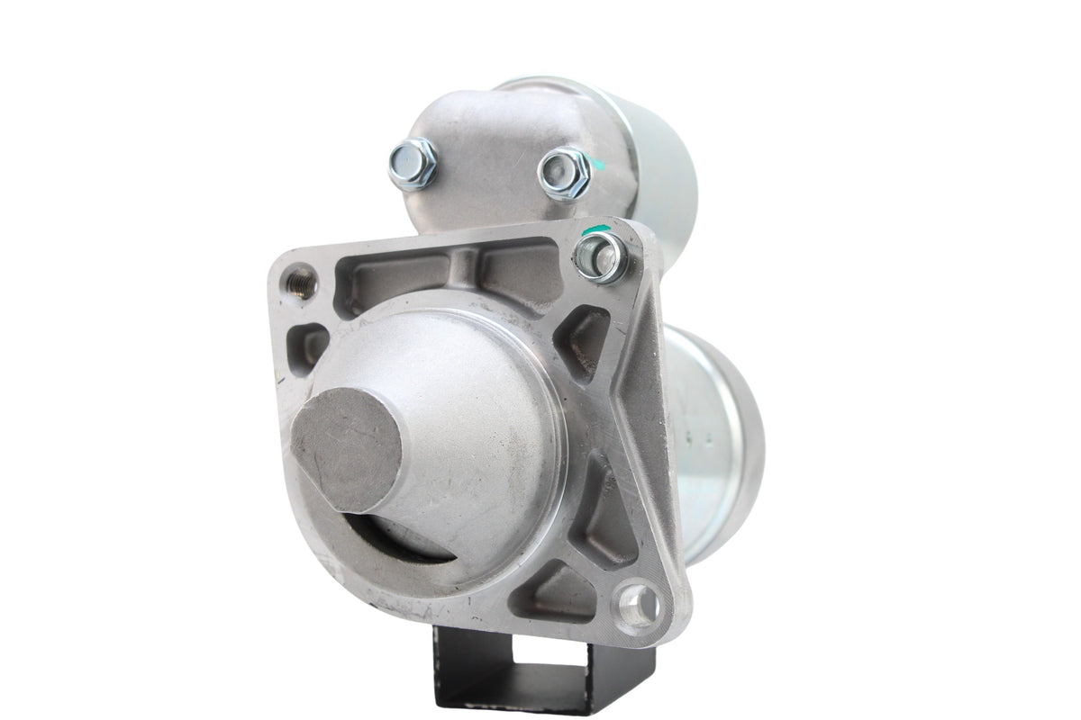 Belstarter IR9381HIP | 2 | img-9489.jpg