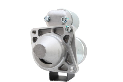 Belstarter IR9381HIP | 2 | img-9489.jpg