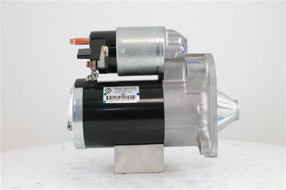 Belstarter IR9565MITSUBISHI | 16 | img-9489.jpg