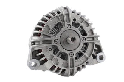Belstarter IR6039OE | 20 | img-9489.jpg