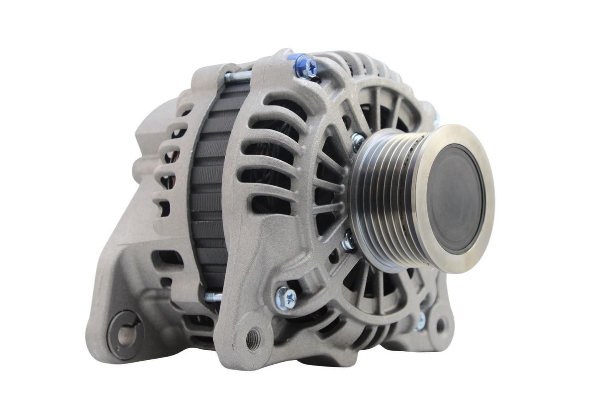 Belstarter IR6025RP | 17 | img-9489.jpg