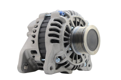 Belstarter IR6025RP | 17 | img-9489.jpg