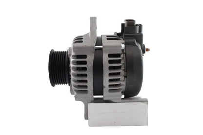 Belstarter IR5102RP | 6 | img-9490.jpg