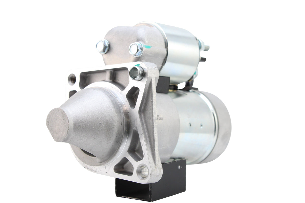 Belstarter IR9381HIP | 3 | img-9490.jpg