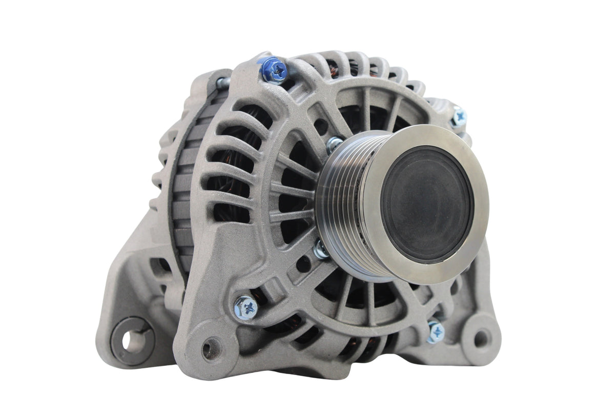 Belstarter IR6025RP | 18 | img-9490.jpg