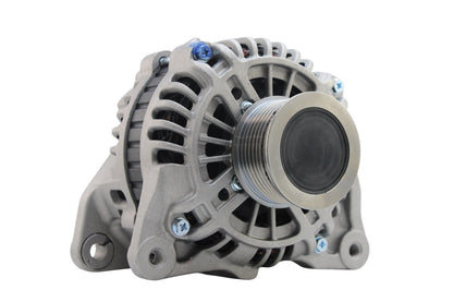 Belstarter IR6025RP | 18 | img-9490.jpg