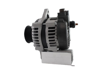 Belstarter IR5102RP | 7 | img-9491.jpg