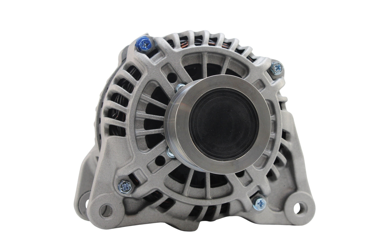 Belstarter IR6025RP | 19 | img-9491.jpg