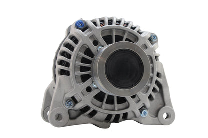 Belstarter IR6025RP | 19 | img-9491.jpg
