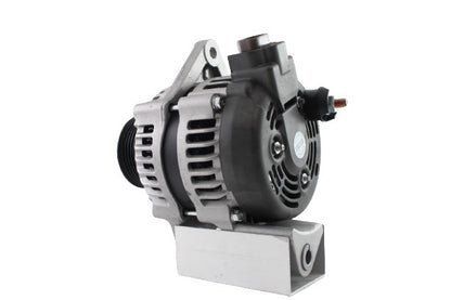 Belstarter IR5102RP | 8 | img-9492.jpg