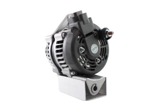 Belstarter IR5102RP | 9 | img-9493.jpg