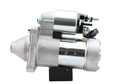 Belstarter IR9381HIP | 6 | img-9493.jpg