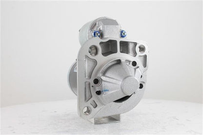 Belstarter IR9565MITSUBISHI | 20 | img-9493.jpg