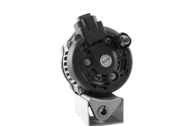 Belstarter IR5102RP | 10 | img-9494.jpg