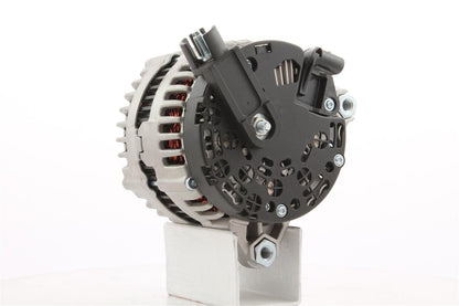 Belstarter IR7892 | 9 | img-9494.jpg