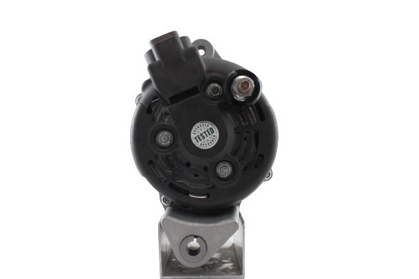Belstarter IR5102RP | 11 | img-9495.jpg
