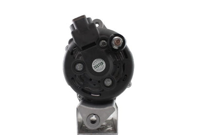 Belstarter IR5102RP | 11 | img-9495.jpg