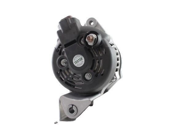 Belstarter IR5102RP | 12 | img-9496.jpg