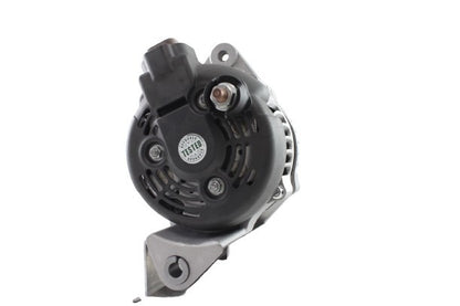 Belstarter IR5102RP | 12 | img-9496.jpg