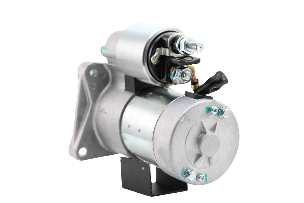 Belstarter IR9381HIP | 9 | img-9496.jpg