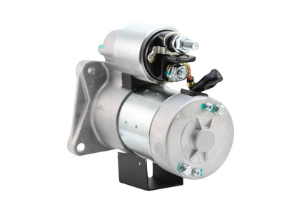 Belstarter IR9381HIP | 9 | img-9496.jpg