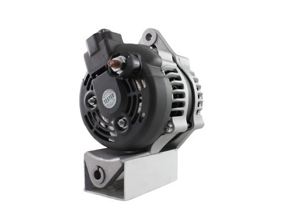 Belstarter IR5102RP | 13 | img-9497.jpg