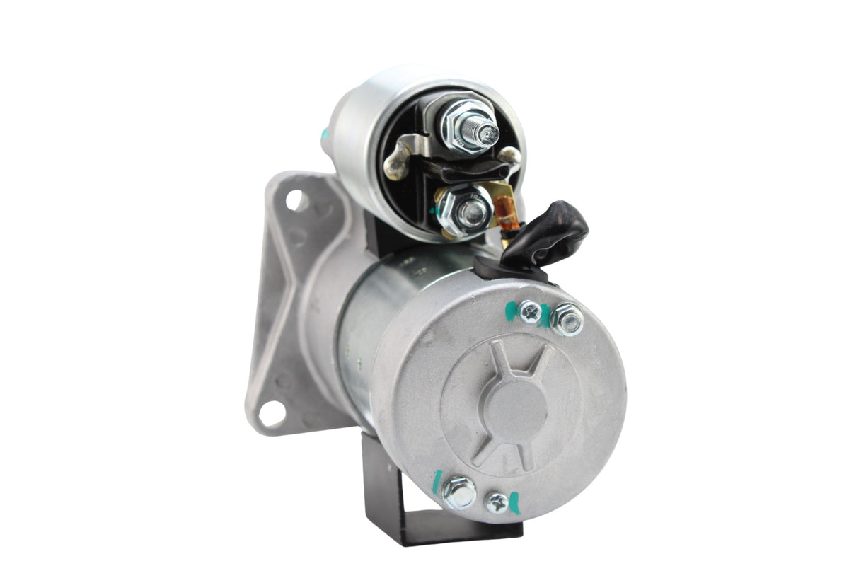 Belstarter IR9381HIP | 10 | img-9497.jpg