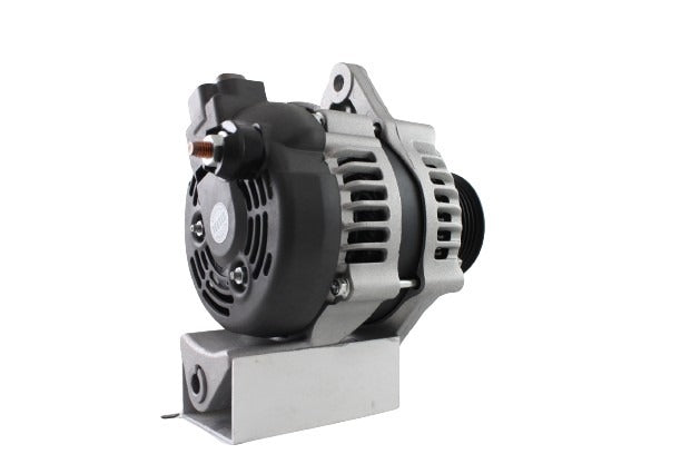 Belstarter IR5102RP | 14 | img-9498.jpg