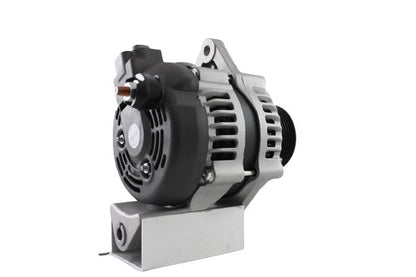 Belstarter IR5102RP | 14 | img-9498.jpg