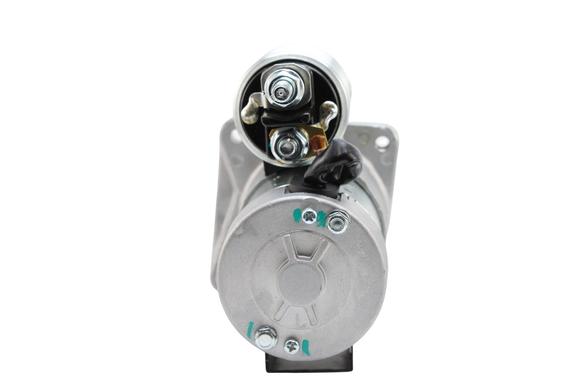 Belstarter IR9381HIP | 11 | img-9498.jpg