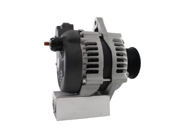 Belstarter IR5102RP | 15 | img-9499.jpg