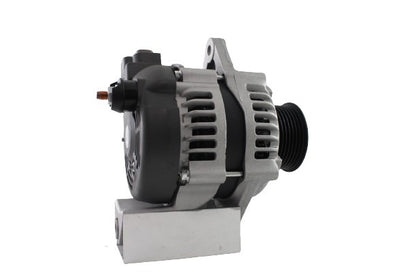 Belstarter IR5102RP | 15 | img-9499.jpg