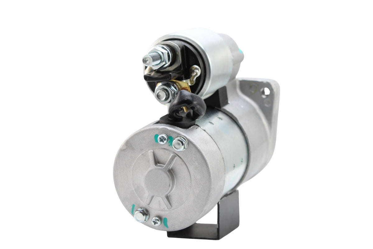 Belstarter IR9381HIP | 12 | img-9499.jpg