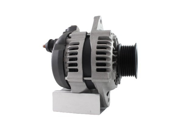 Belstarter IR5102RP | 17 | img-9501.jpg