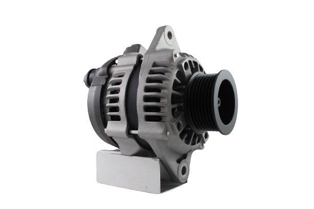 Belstarter IR5102RP | 18 | img-9502.jpg